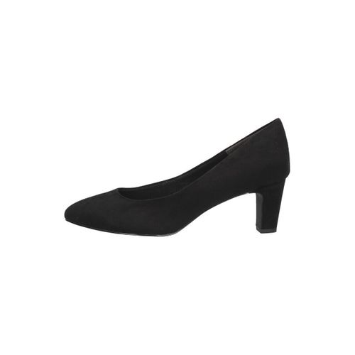 Chaussures escarpins Tamaris Pumps - Tamaris - Modalova