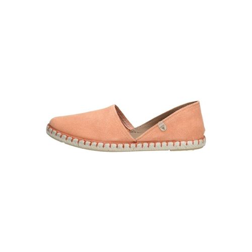 Espadrilles Verbenas Carmen - Verbenas - Modalova