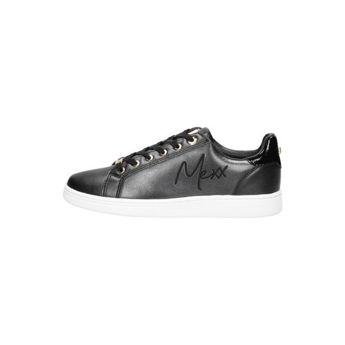 Baskets basses Mexx Glib - Mexx - Modalova