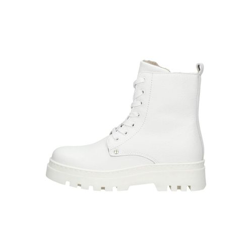 Bottines Sub55 Veterschoen hoog - Sub55 - Modalova
