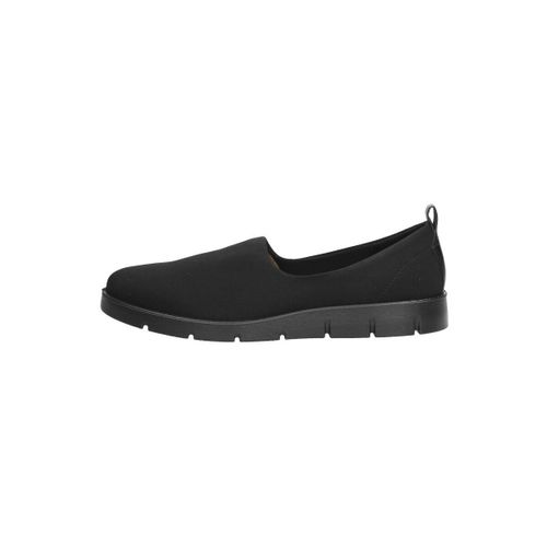 Slip ons Ecco Bella - Ecco - Modalova