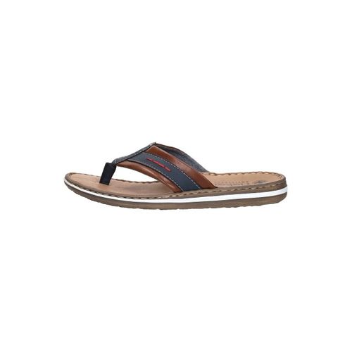 Tongs Rieker Heren slippers - Rieker - Modalova