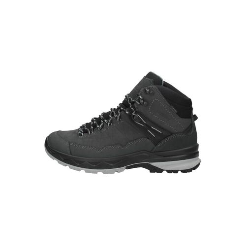 Derbies Grisport GRI Tampa Mid - Grisport - Modalova