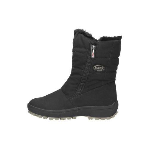 Bottes neige Olang Grace - Olang - Modalova
