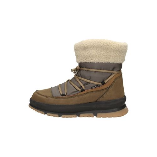 Bottes neige Antarctica Snowboots - Antarctica - Modalova