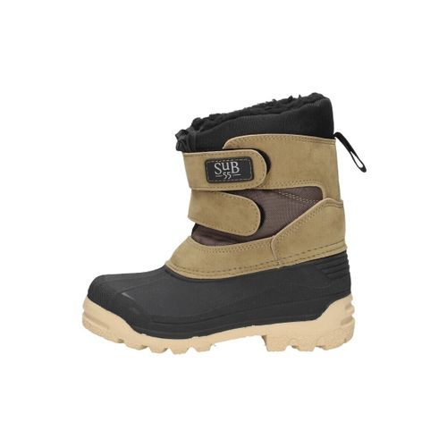 Bottes neige Sub55 Kindersnowboots - Sub55 - Modalova
