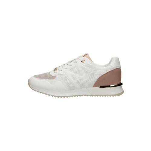 Baskets basses Mexx Kate - Mexx - Modalova