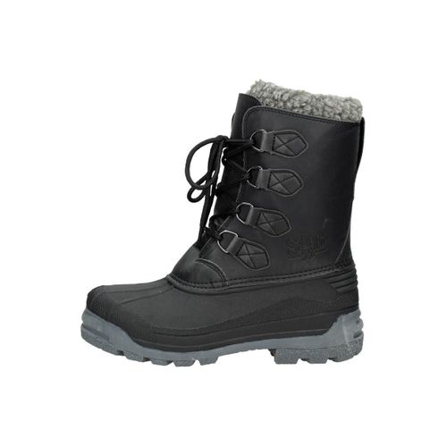 Bottes neige Sub55 Snowboots - Sub55 - Modalova