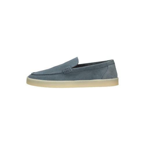 Mocassins Sub55 Loafers - Sub55 - Modalova