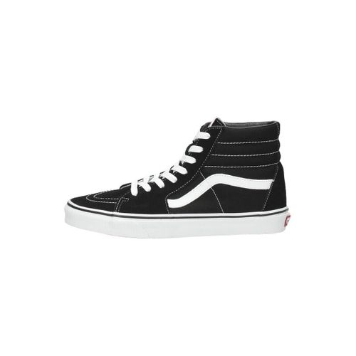 Baskets montantes Vans SK8 Hi - Vans - Modalova