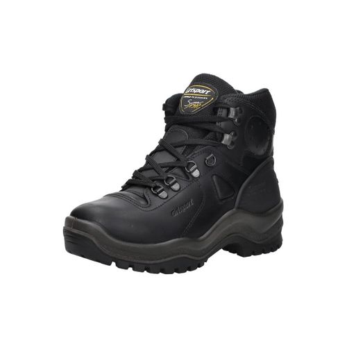 Chaussures Grisport Sherpa - Grisport - Modalova