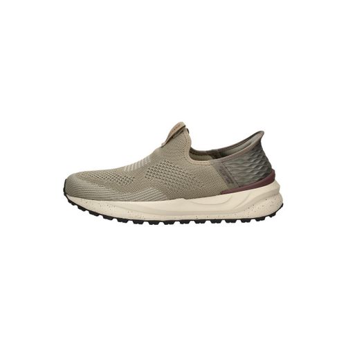 Slip ons Slip-Ins RF: Bogdin - Skechers - Modalova