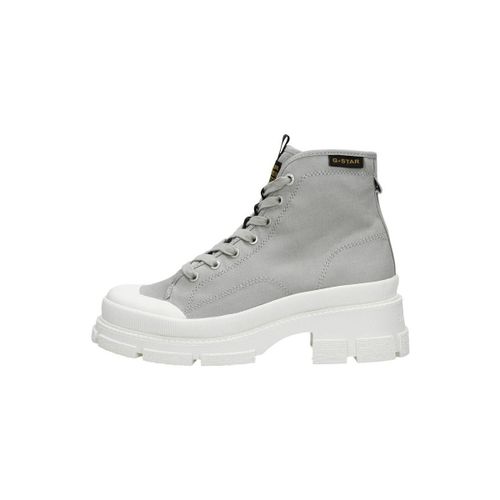 Bottines Aefon II Mid CVS W - G-Star Raw - Modalova