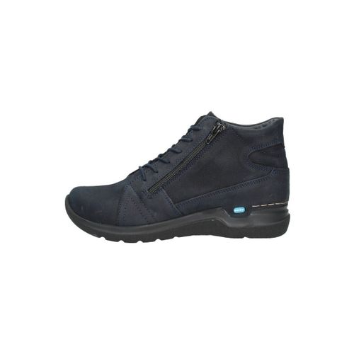 Bottines Wolky Why - Wolky - Modalova