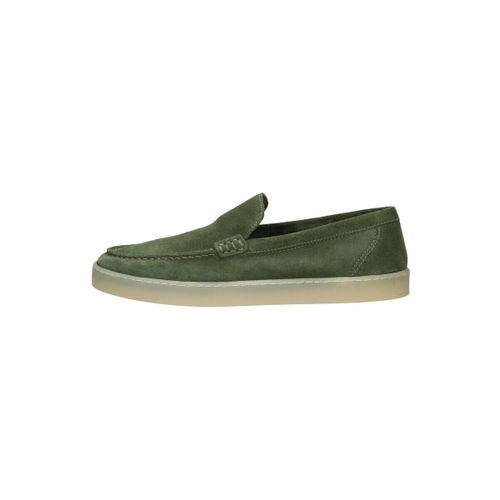 Mocassins Sub55 Loafers - Sub55 - Modalova