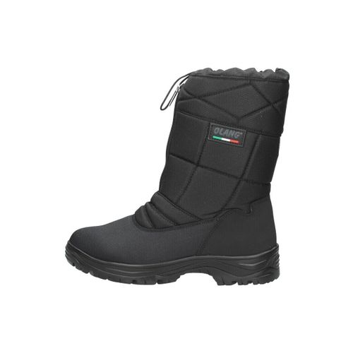 Bottes neige Olang Stubai - Olang - Modalova