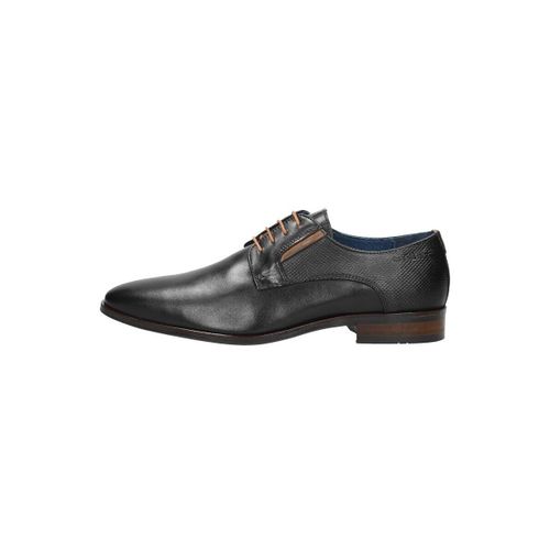 Derbies Berkelmans Sameiro - Berkelmans - Modalova