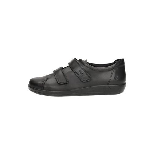 Mocassins Ecco Soft 2.0 - Ecco - Modalova