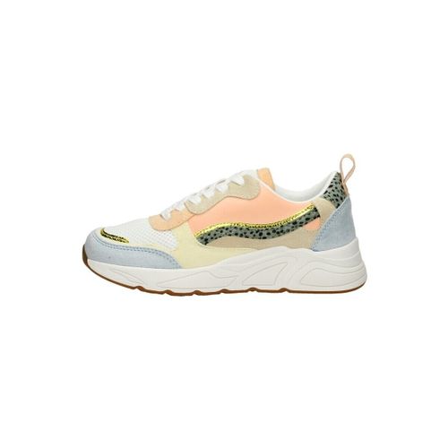 Baskets basses Meisjes sneakers - Sub55 - Modalova