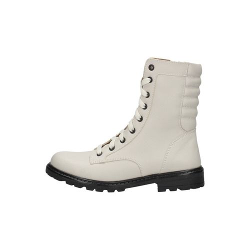 Bottines Sub55 Veterschoen hoog - Sub55 - Modalova