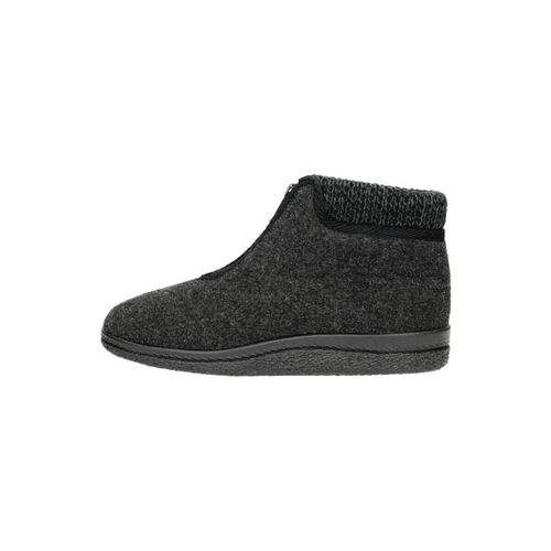 Chaussons Dames pantoffels - Comfort Plus - Modalova