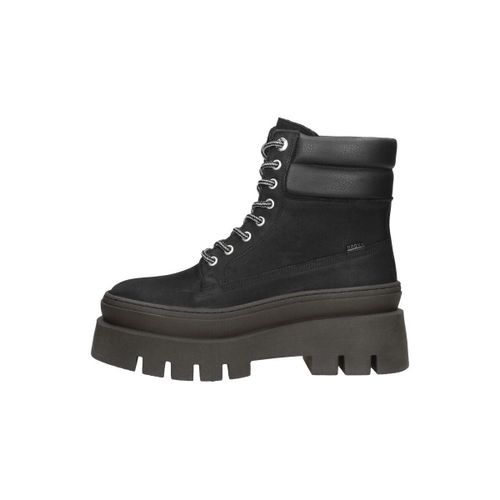 Bottines Bronx Evi-Ann - Bronx - Modalova