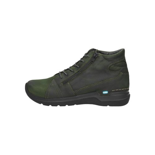 Bottines Wolky Why - Wolky - Modalova