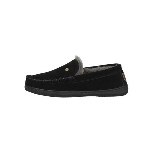 Chaussons Warmbat Grizzly - Warmbat - Modalova