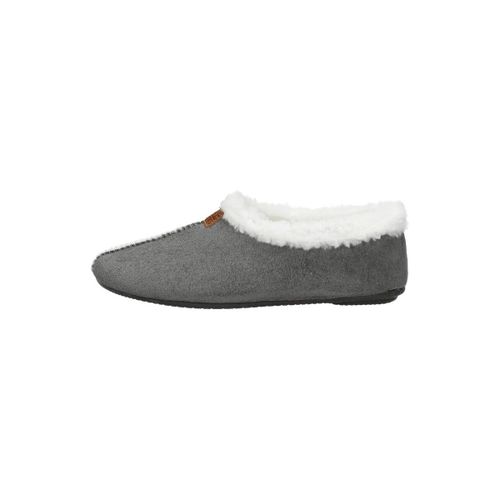 Chaussons Pantoffels Dicht - Sub55 Home Collection - Modalova