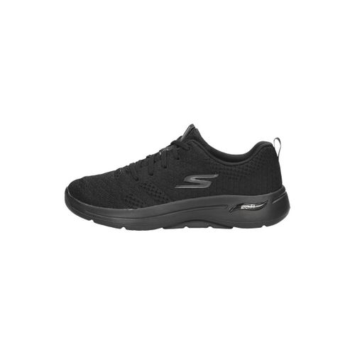 Baskets basses Go Walk Arch Fit - Unify - Skechers - Modalova