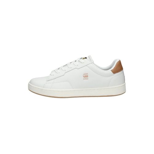 Baskets basses Cadet Pop W - G-Star Raw - Modalova