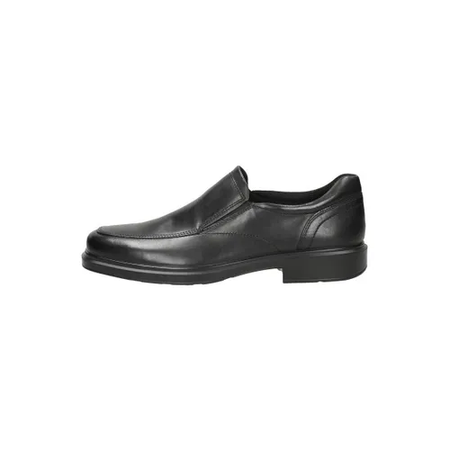 Derbies Ecco Helsinki 2 - Ecco - Modalova