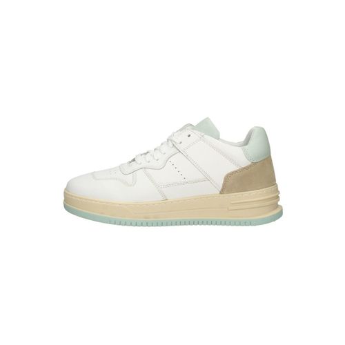 Baskets basses Veterschoenen Laag - Sub55 - Modalova