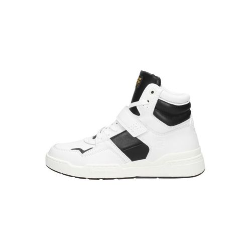 Baskets montantes Attacc Mid BLK W - G-Star Raw - Modalova