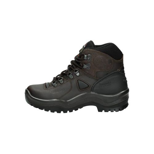 Chaussures Grisport Sherpa - Grisport - Modalova
