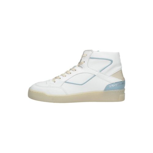 Baskets montantes Veterschoenen Hoog - Mjus - Modalova