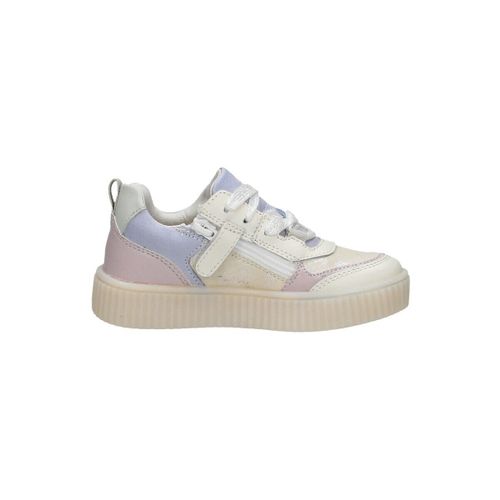 Baskets basses Keq Lage Schoenen - Keq - Modalova
