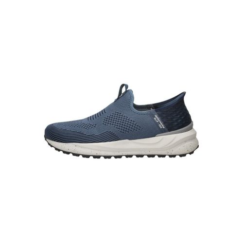 Slip ons Slip-Ins RF: Bogdin - Skechers - Modalova