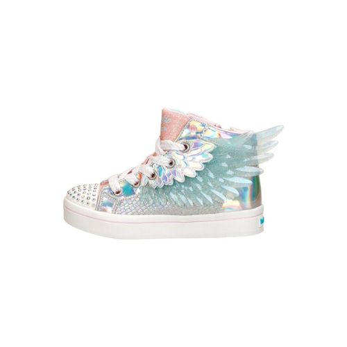 Baskets montantes Twinkletoes: Twi-Lites 2.0 - Skechers - Modalova