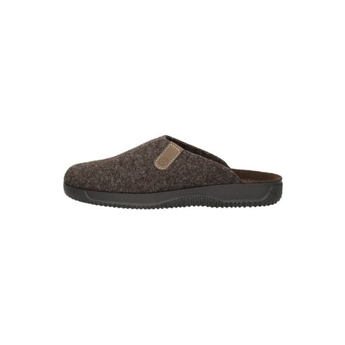 Chaussons Rohde Pantoffels Open - Rohde - Modalova