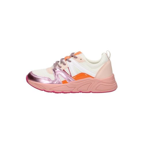 Baskets basses Meisjes sneakers - Sub55 - Modalova