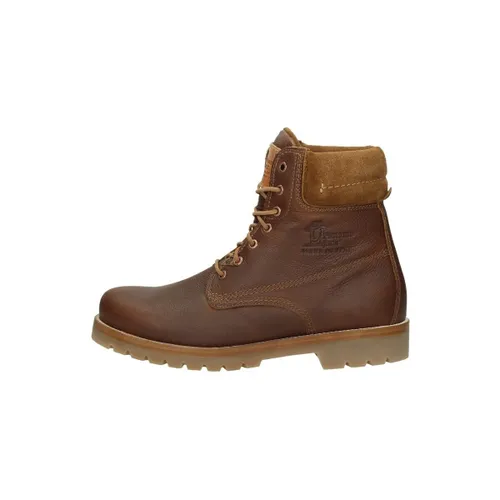 Boots Panama Jack Panama 03 - Panama Jack - Modalova