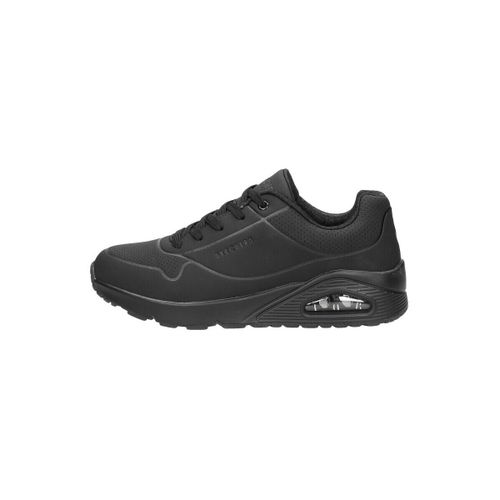 Baskets basses Uno - Stand On Air - Skechers - Modalova