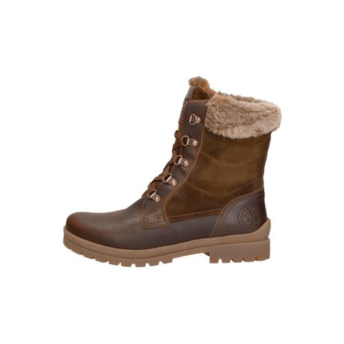 Bottines Panama Jack Tuscani - Panama Jack - Modalova