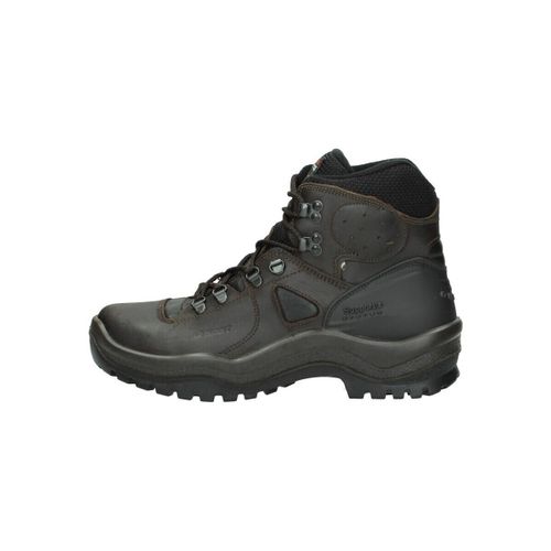 Chaussures Grisport Sherpa - Grisport - Modalova