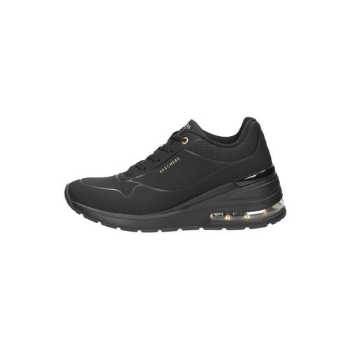 Baskets basses Million Air - Elevated Air - Skechers - Modalova