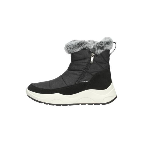 Bottes neige Antarctica Snowboots - Antarctica - Modalova