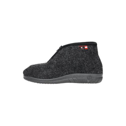Chaussons Cal Pantoffels Dicht - Cal - Modalova