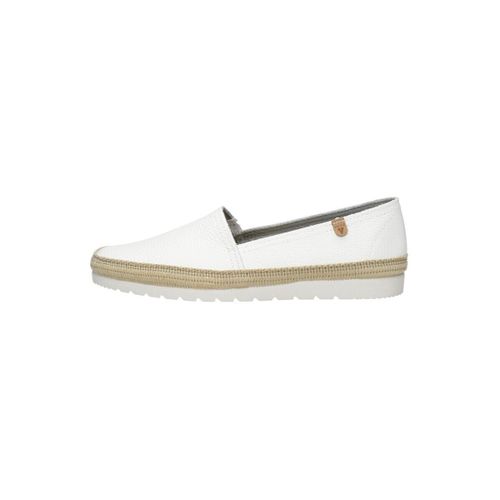 Mocassins Verbenas Noa - Verbenas - Modalova