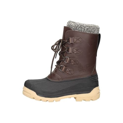 Bottes neige Sub55 Snowboots - Sub55 - Modalova
